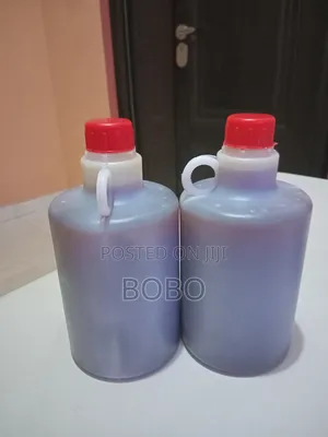 Organic Honey