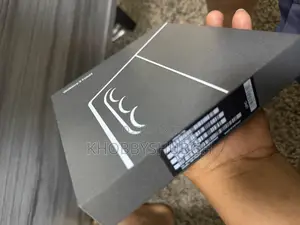 New Samsung Galaxy Z Fold7 1 TB Black