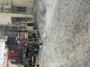 Borehole Drilling Service/ Underground Water