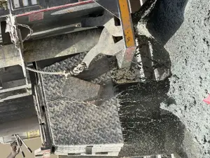 Borehole Drilling Service/ Underground Water