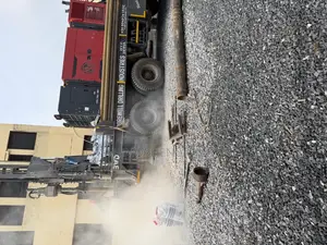 Borehole Drilling Service/ Underground Water