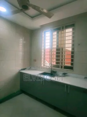 7bdrm House in Com 12 Tema, Community 25 for sale