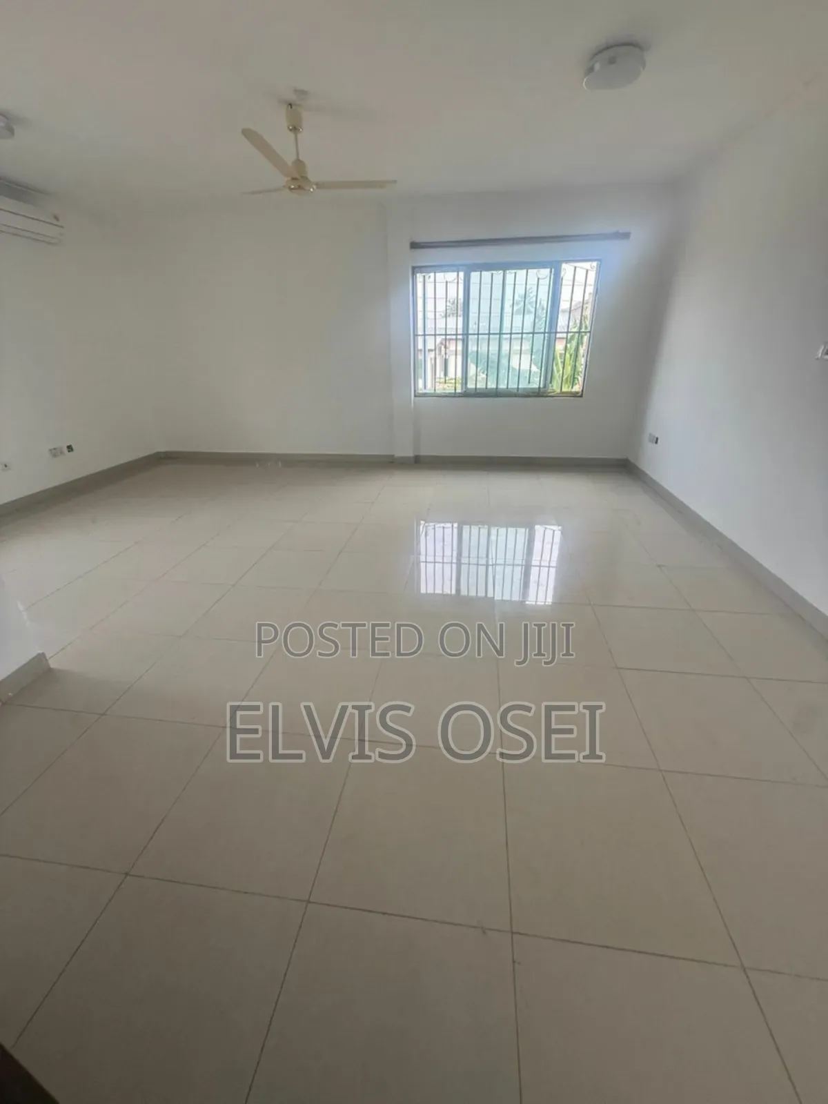 7bdrm House in Com 12 Tema, Community 25 for sale