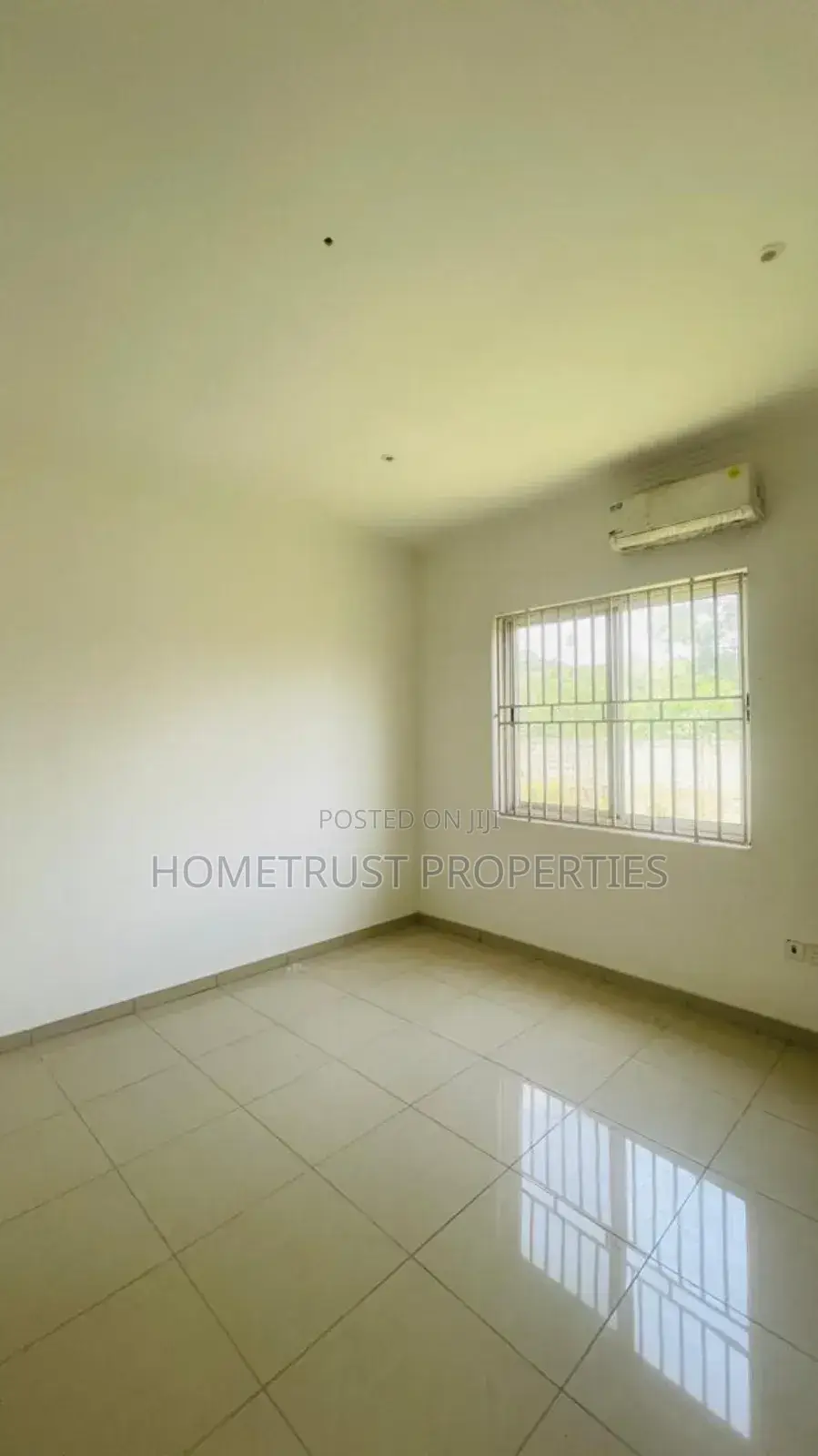 4bdrm House in Aburi Ahwediase for sale