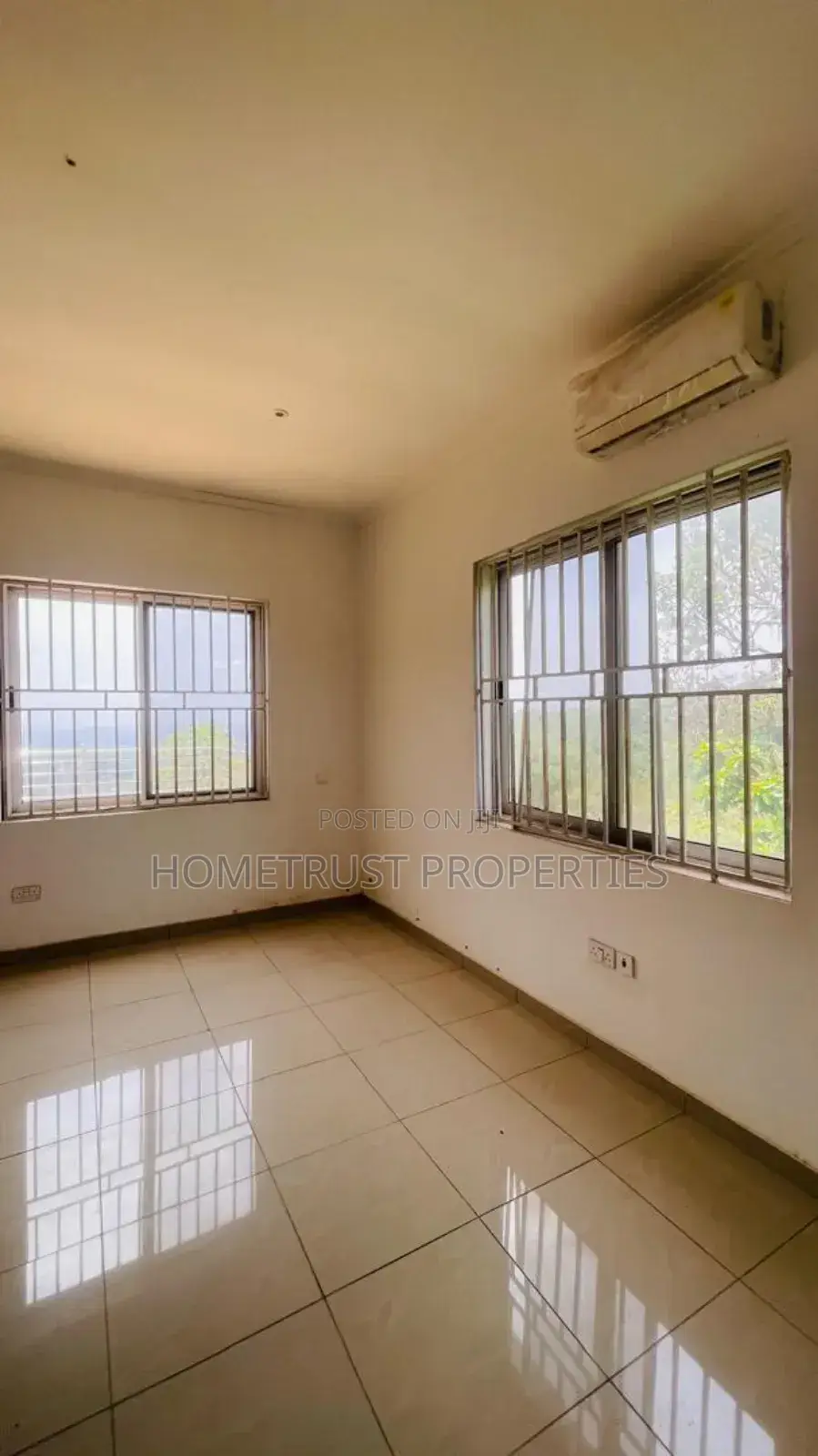 4bdrm House in Aburi Ahwediase for sale
