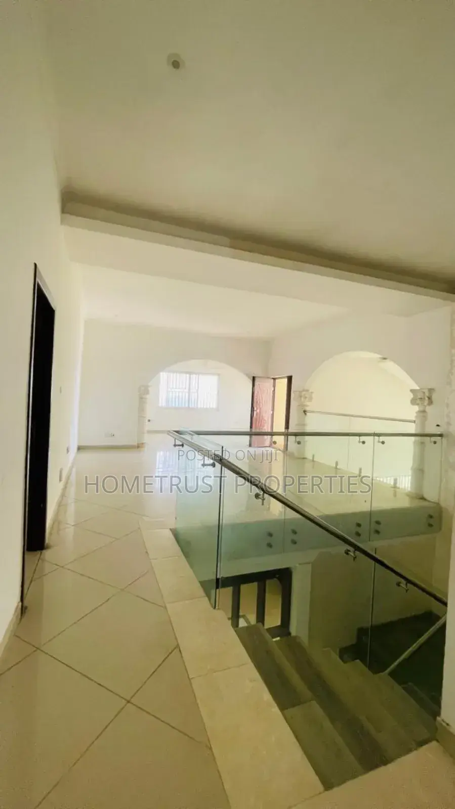 4bdrm House in Aburi Ahwediase for sale