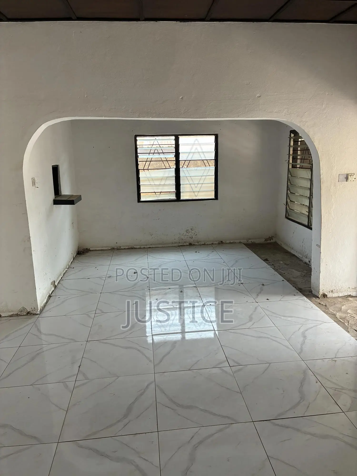 2bdrm House in Mile 7 for rent