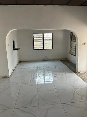 2bdrm House in Mile 7 for rent