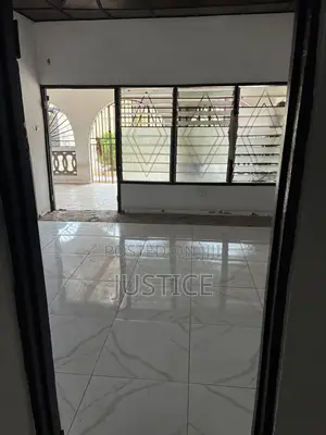 2bdrm House in Mile 7 for rent