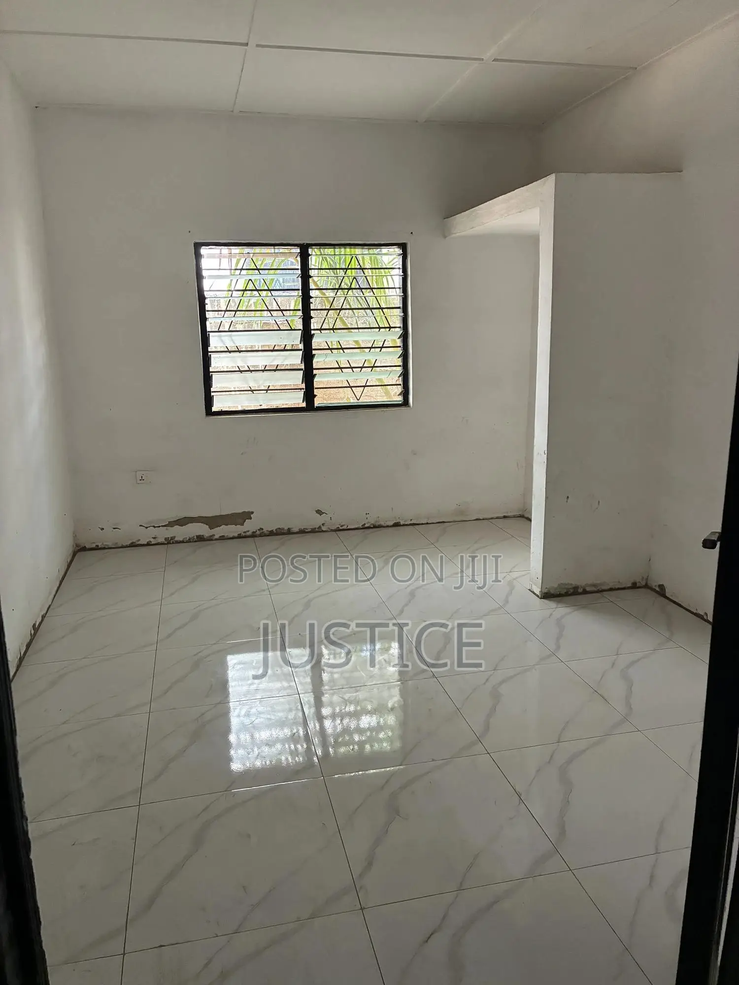 2bdrm House in Mile 7 for rent