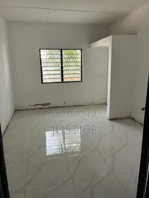 2bdrm House in Mile 7 for rent
