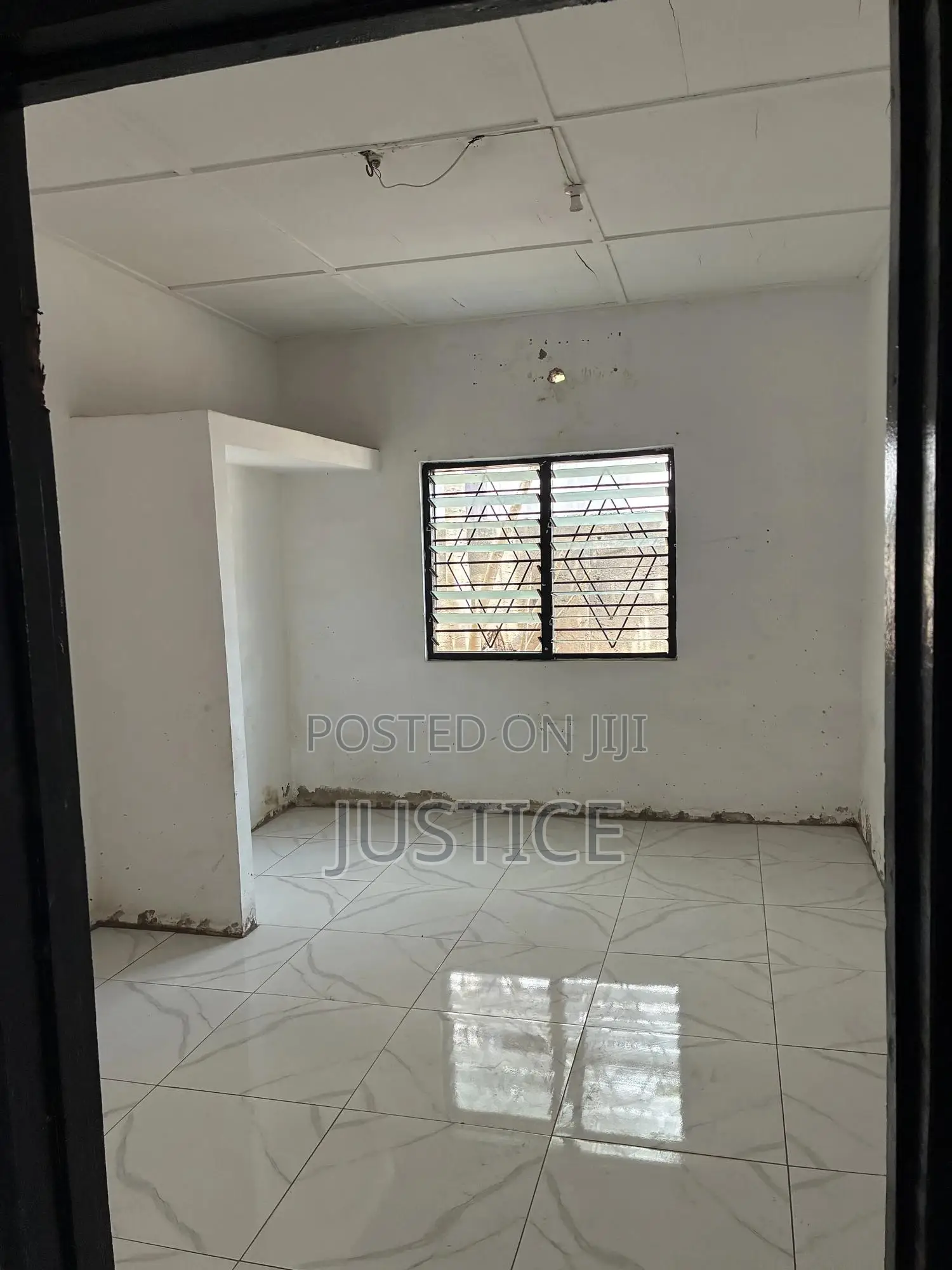 2bdrm House in Mile 7 for rent