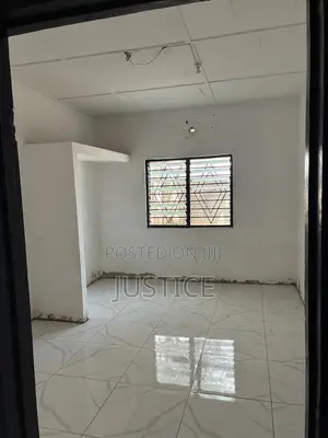 2bdrm House in Mile 7 for rent
