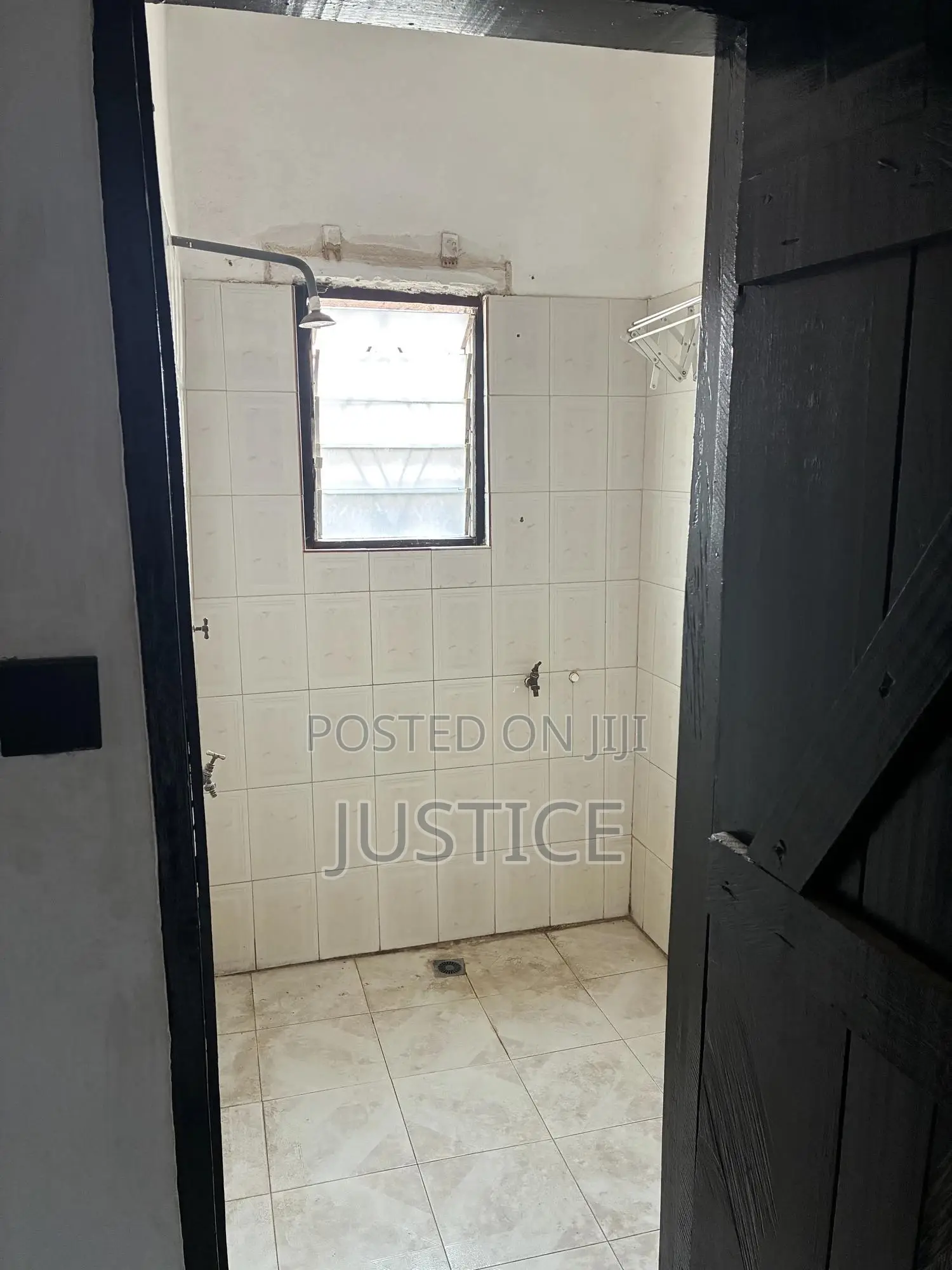 2bdrm House in Mile 7 for rent