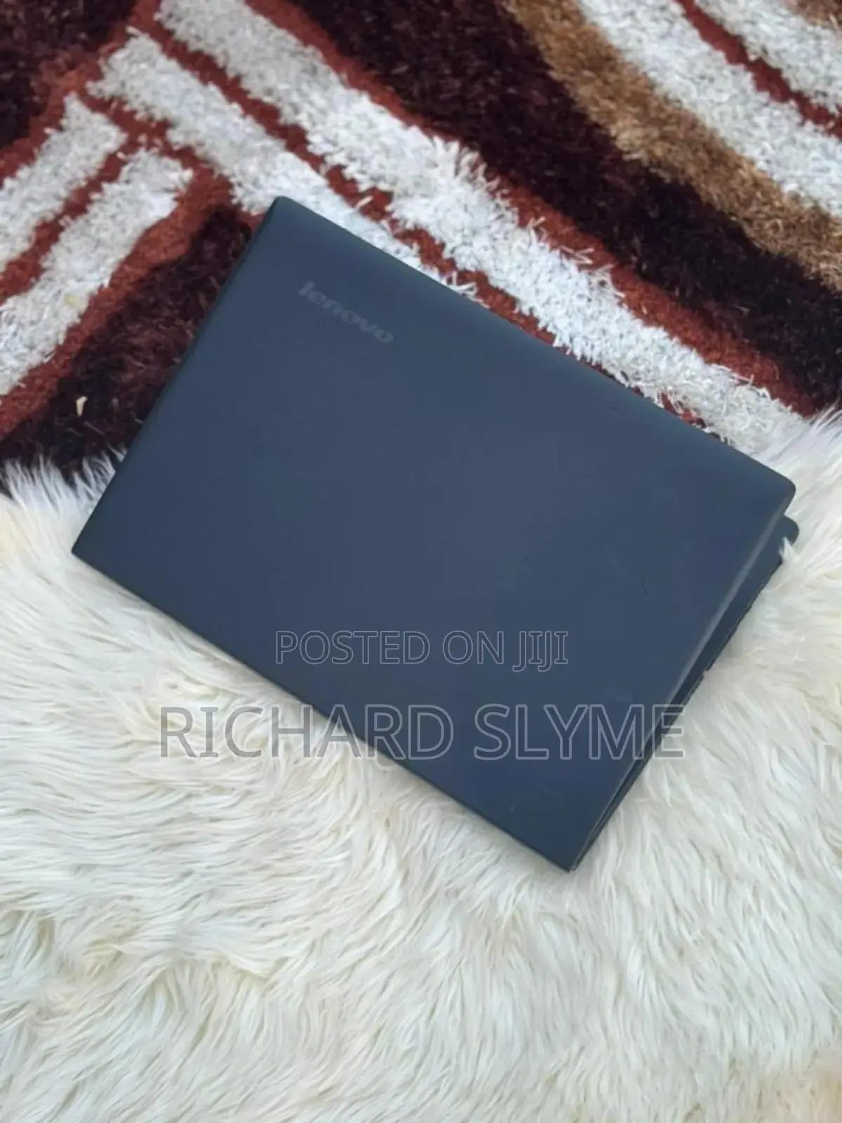 Laptop Lenovo IdeaPad 100 8GB Intel Core i3 SSD 1T