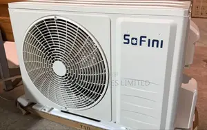 1.5, 2.0 and 2.5 Horse Power Fresh in Box Ac for Sale