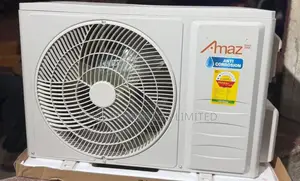 1.5, 2.0 and 2.5 Horse Power Fresh in Box Ac for Sale