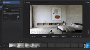 Lumion Pro 2024 Life Time Activation