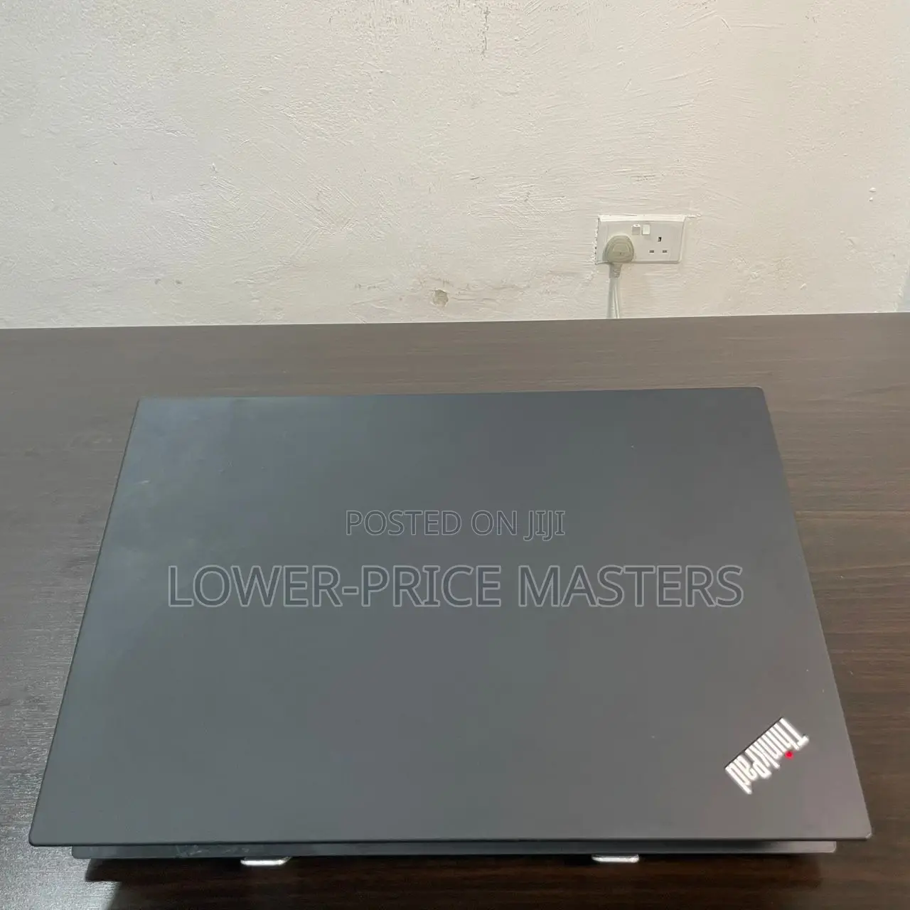 New Laptop Lenovo Thinkpad P15s 32GB Intel Core i7 SSD 512GB