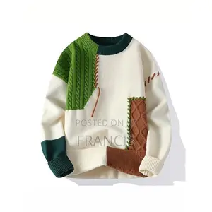 Nanaba Hoodies