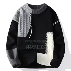 Nanaba Hoodies