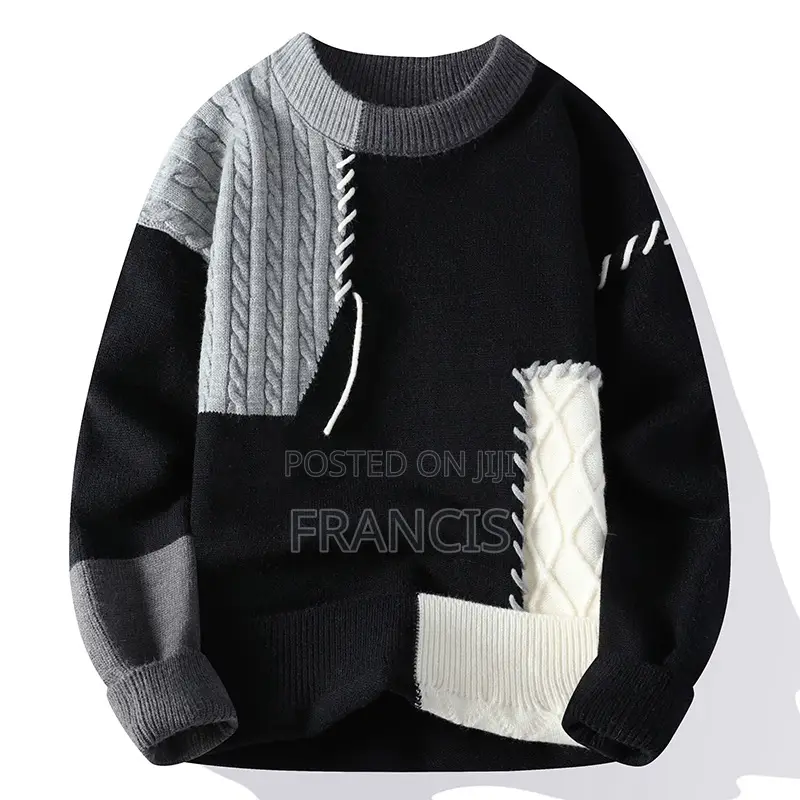 Nanaba Hoodies