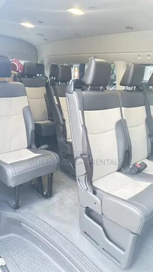 Car Rental- Looking for Reliable Car Rentals in Ghana