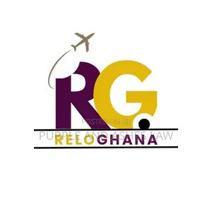 Relocation Experts