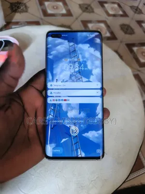Tecno Phantom X 256 GB Bronze