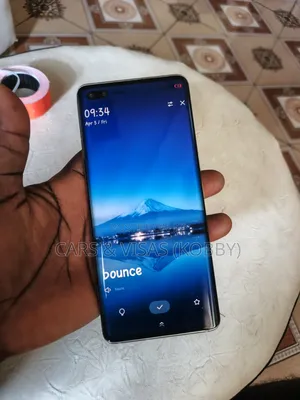Tecno Phantom X 256 GB Bronze