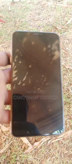 Apple iPhone XS Max 512 GB Gold
