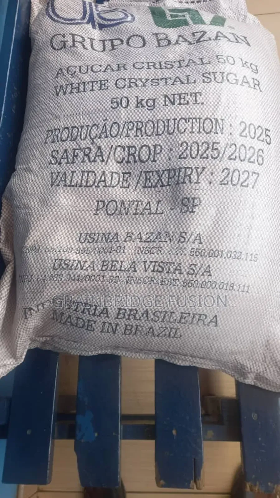 Icumsa 45 150 Sugar ( Wholesale, Imports, Contracts)