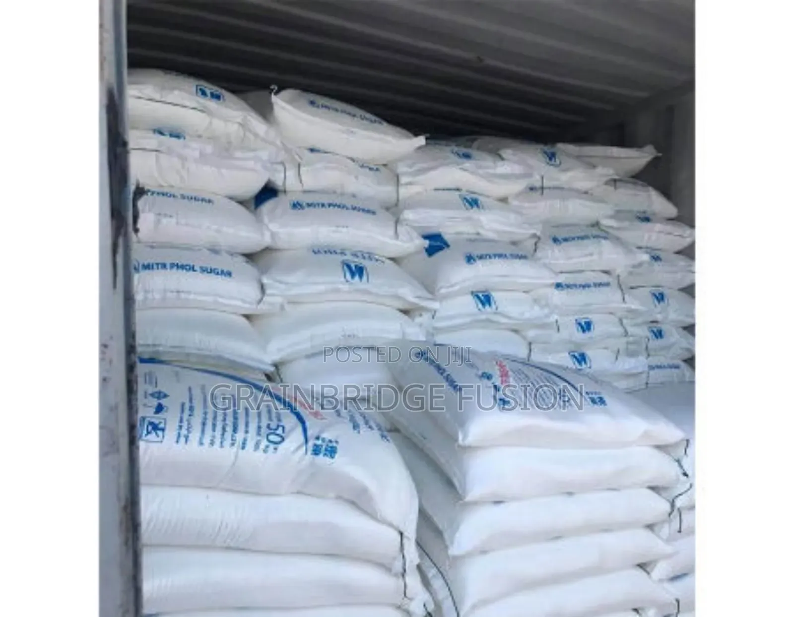 Icumsa 45 150 Sugar ( Wholesale, Imports, Contracts)