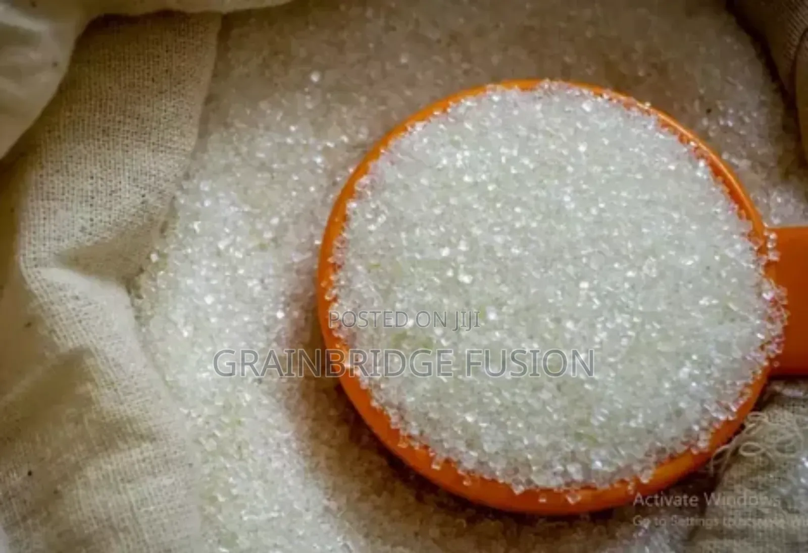 Icumsa 45 150 Sugar ( Wholesale, Imports, Contracts)