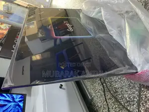 TCL 2025 With Good Quality