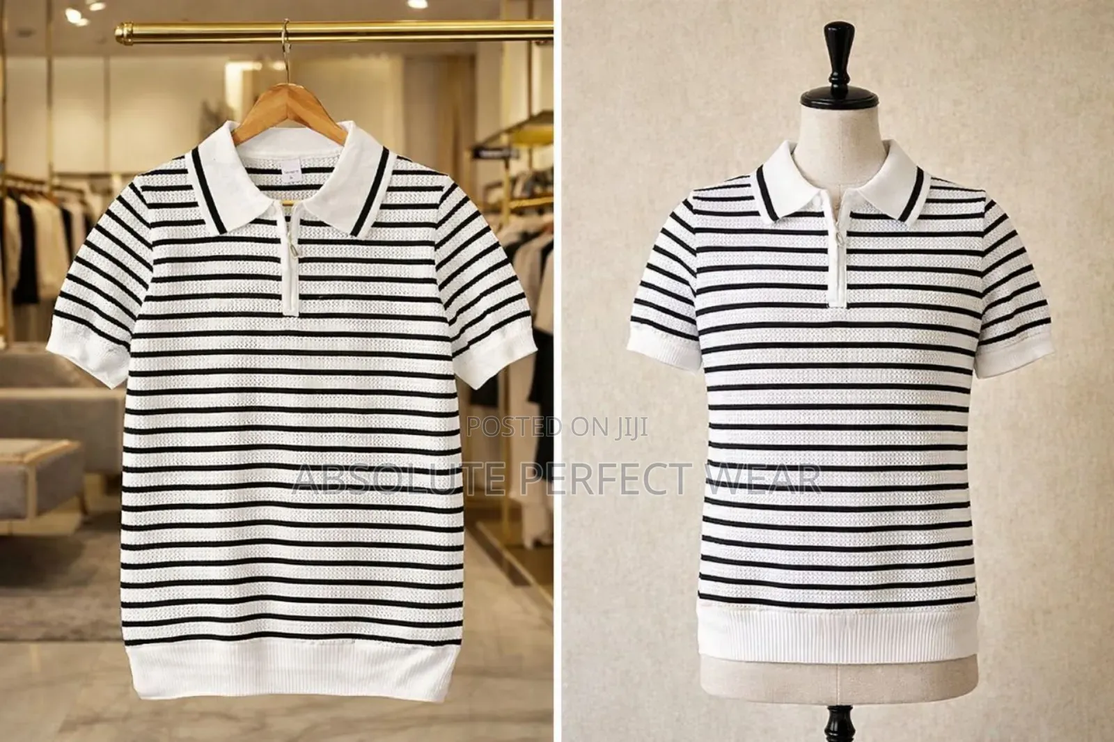 Casual Men Top Wear for Men