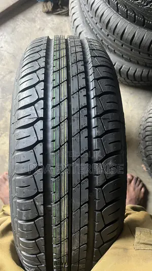 205/65r16 205/55r16 China Japan and Korea Tires