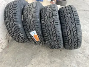 205/65r16 205/55r16 China Japan and Korea Tires