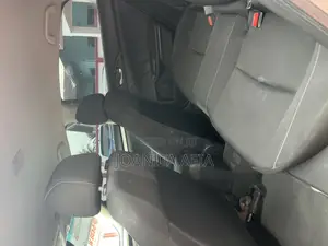 Honda Civic LX Sedan 2019 Silver