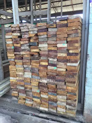 Wood for Sale All Types