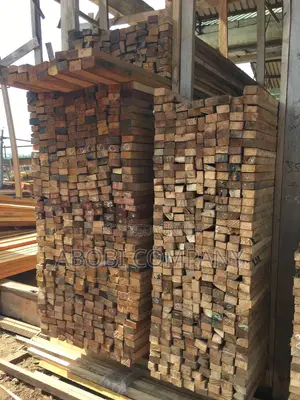 Wood for Sale All Types