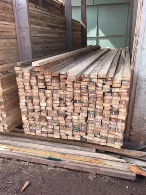 Wood for Sale All Types