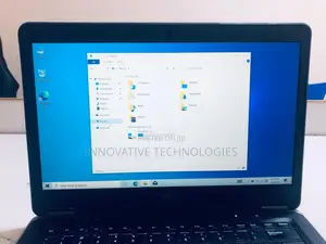 Laptop Dell Latitude E7450 8GB Intel Core i5 SSD 128GB