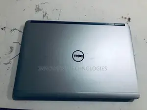Laptop Dell Latitude E7450 8GB Intel Core i5 SSD 128GB