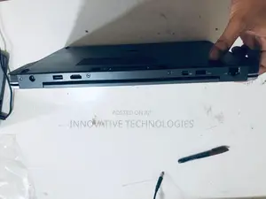 Laptop Dell Latitude E7450 8GB Intel Core i5 SSD 128GB