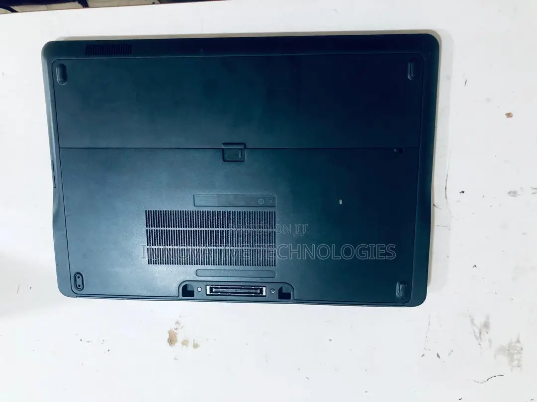 Laptop Dell Latitude E7450 8GB Intel Core i5 SSD 128GB