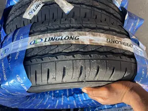 225/70r15c Green-Max Van