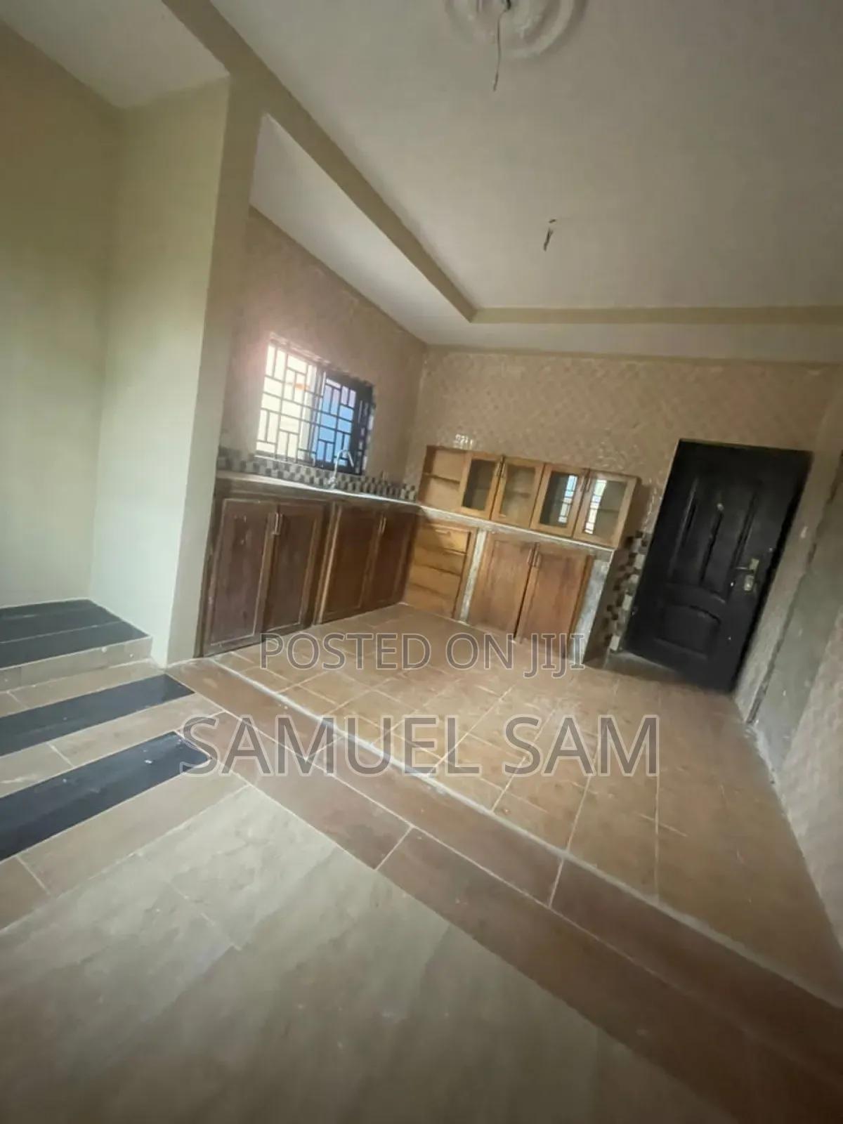 2bdrm House in Tema Lashibi for sale