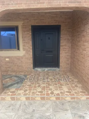 2bdrm House in Tema Lashibi for sale