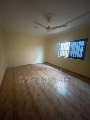 2bdrm House in Tema Lashibi for sale